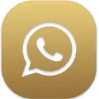 whatsapp official LUXURY333